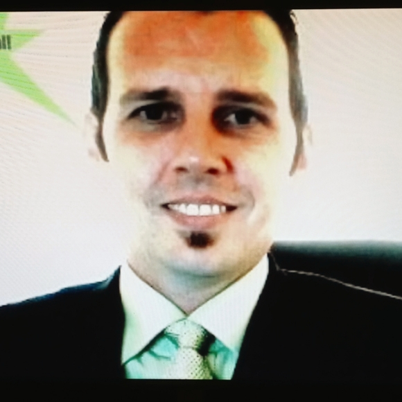 Meet your Posher, Neal - Picture 5 of 8